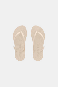 JAPONKI SLEEPERS SLIM BEŻOWE