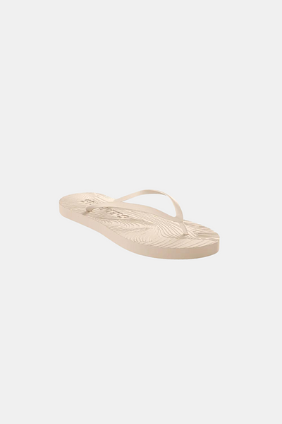 JAPONKI SLEEPERS SLIM BEŻOWE