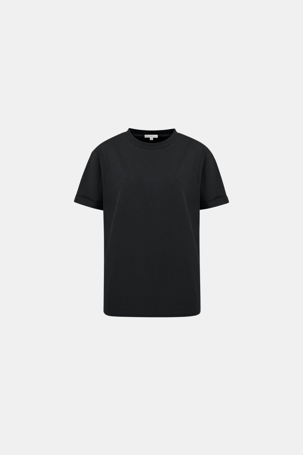 T-SHIRT VINTAGE BIO