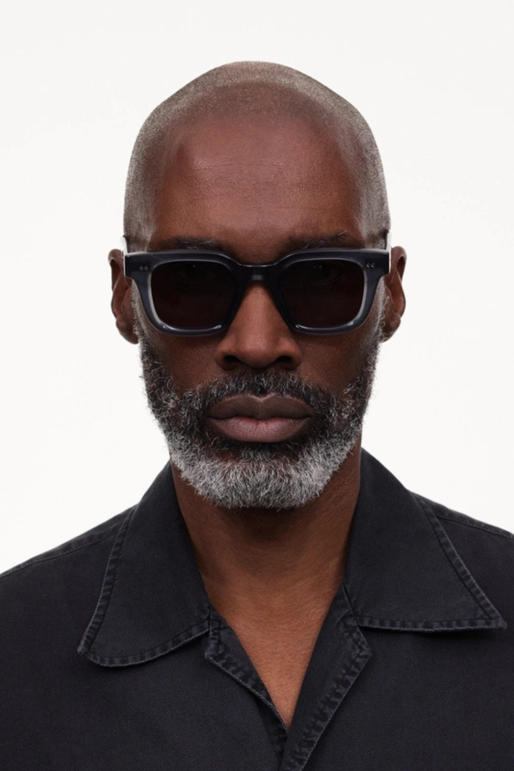 Chimi Eyewear Sonnenbrille 04