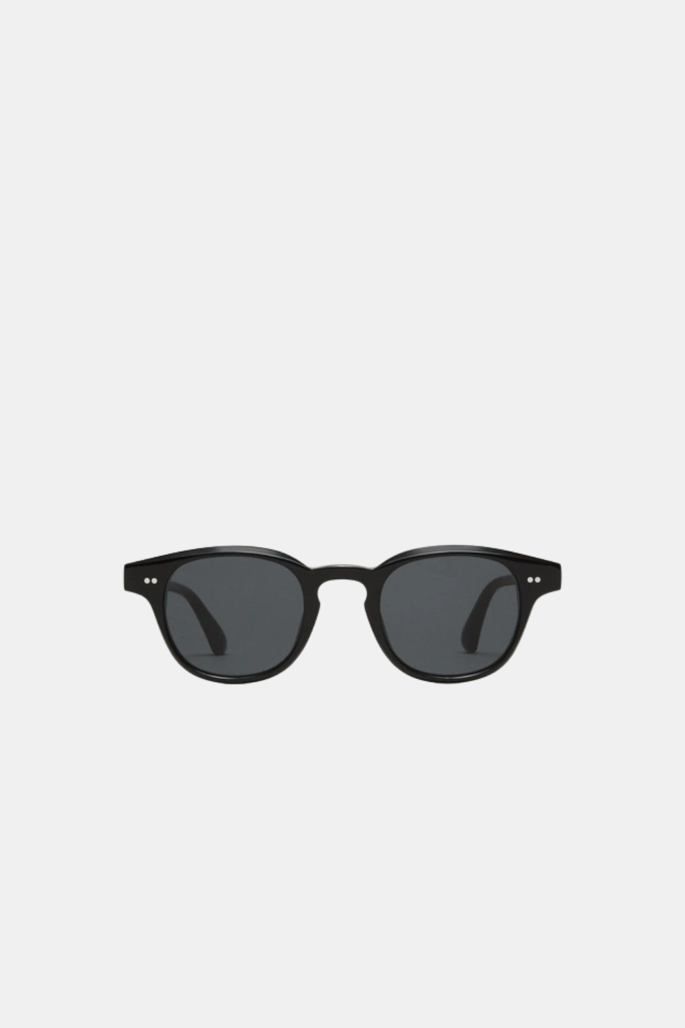 OKULARY PRZECIWSŁONECZNE CHIMI EYEWEAR 01