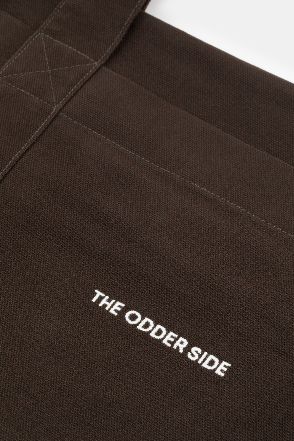TORBA TRENINGOWA THE ODDER SIDE
