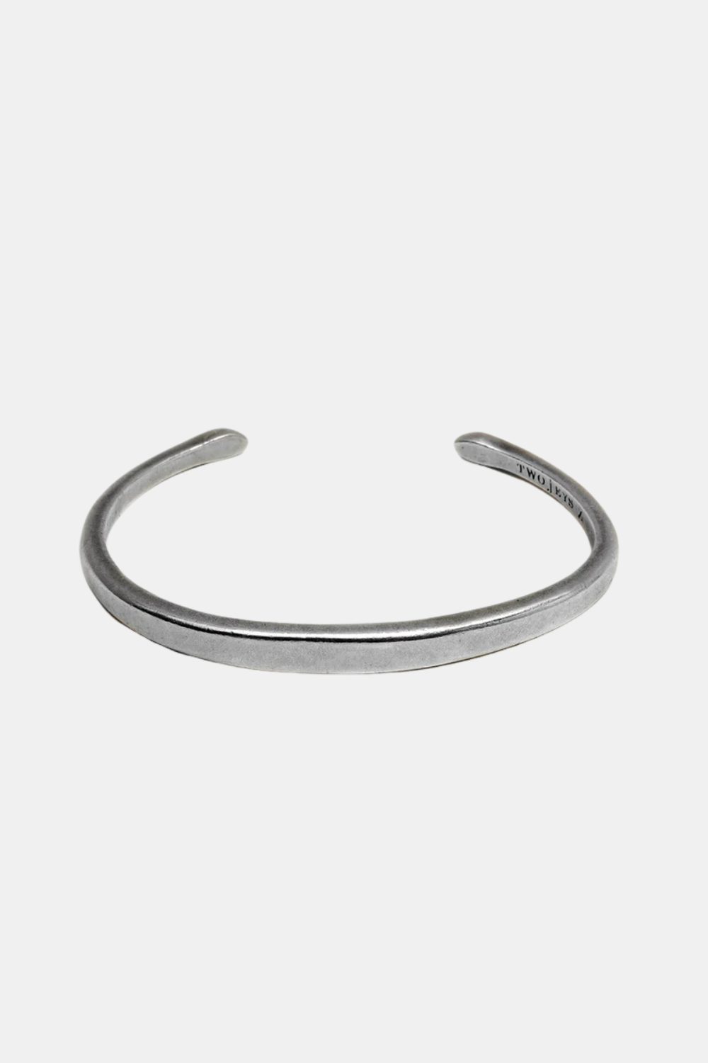 Ihr Armband 01