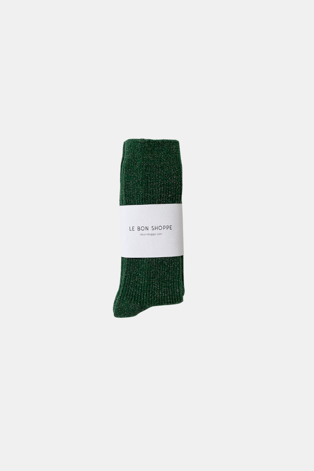 Le Bon Shoppe Winter Sparkle Socken