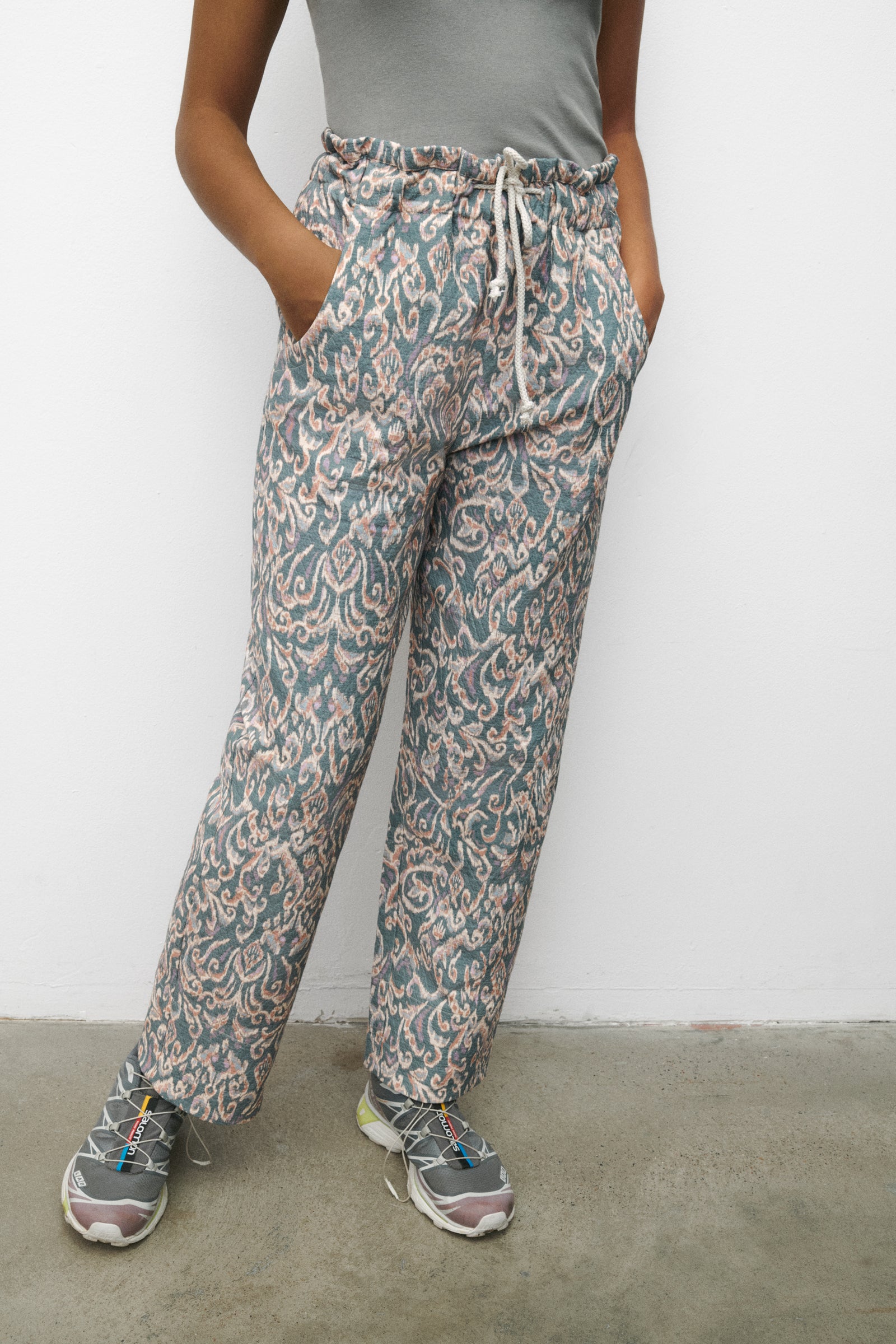 PANTALON 11