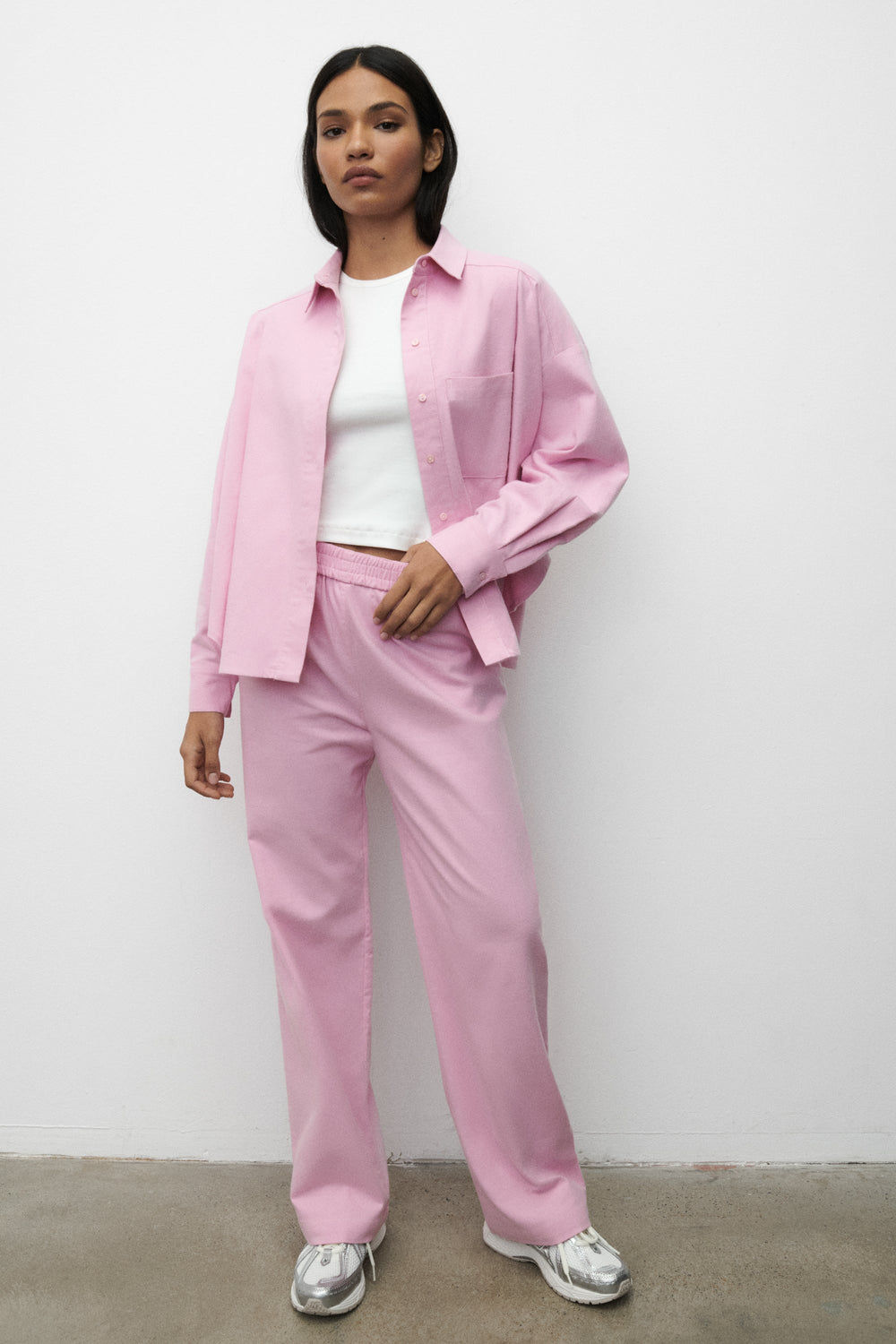 PANTALON 12