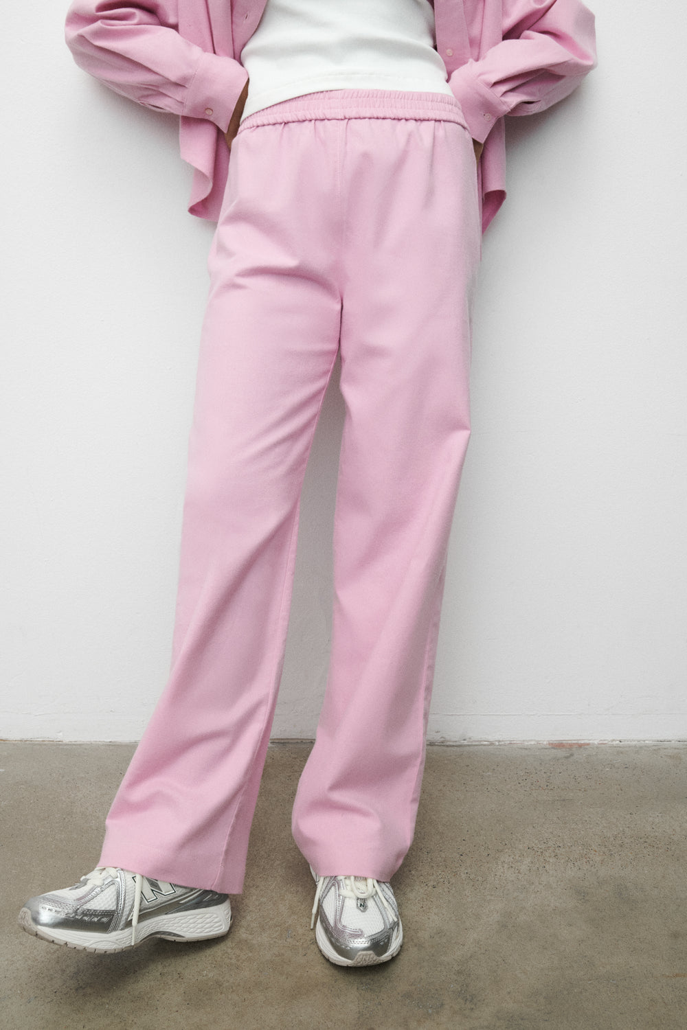 PANTALON 12
