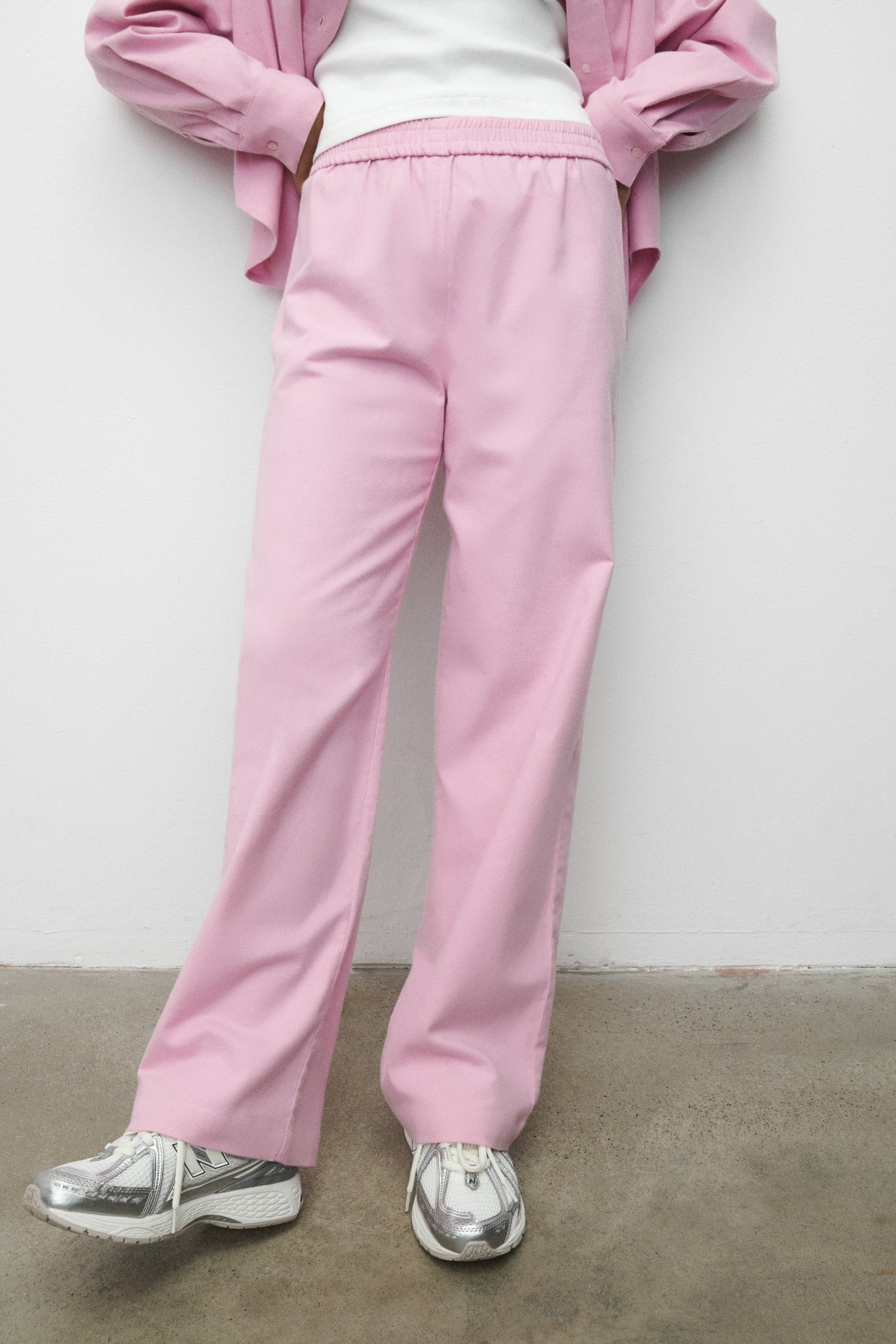PANTALON 12