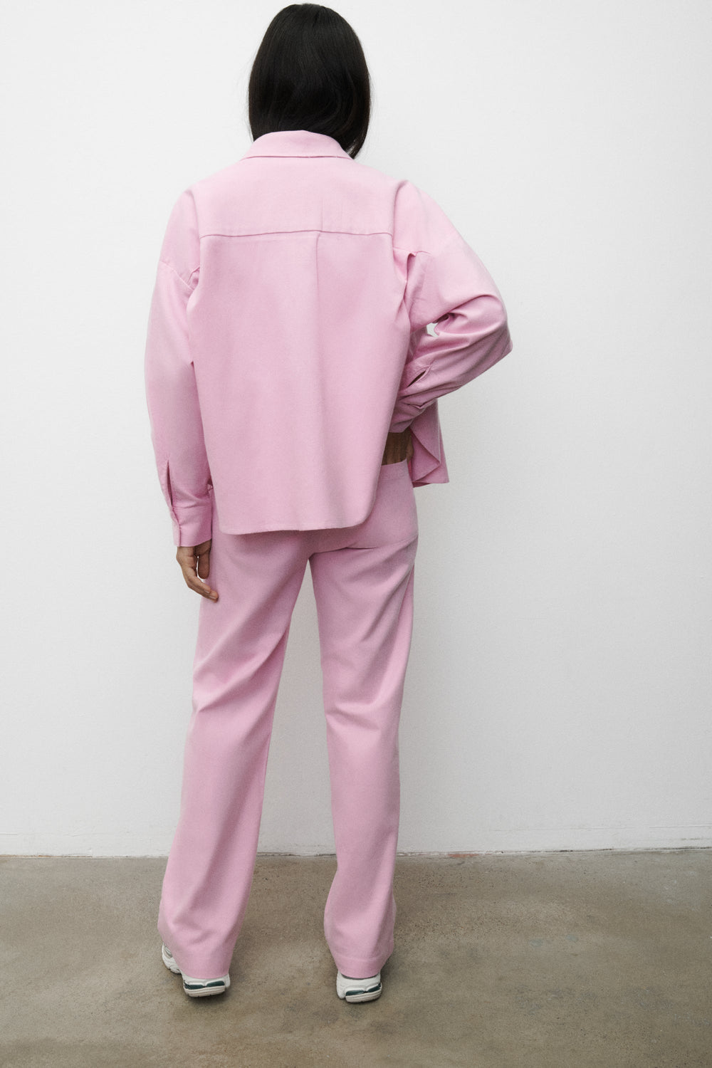 PANTALON 12
