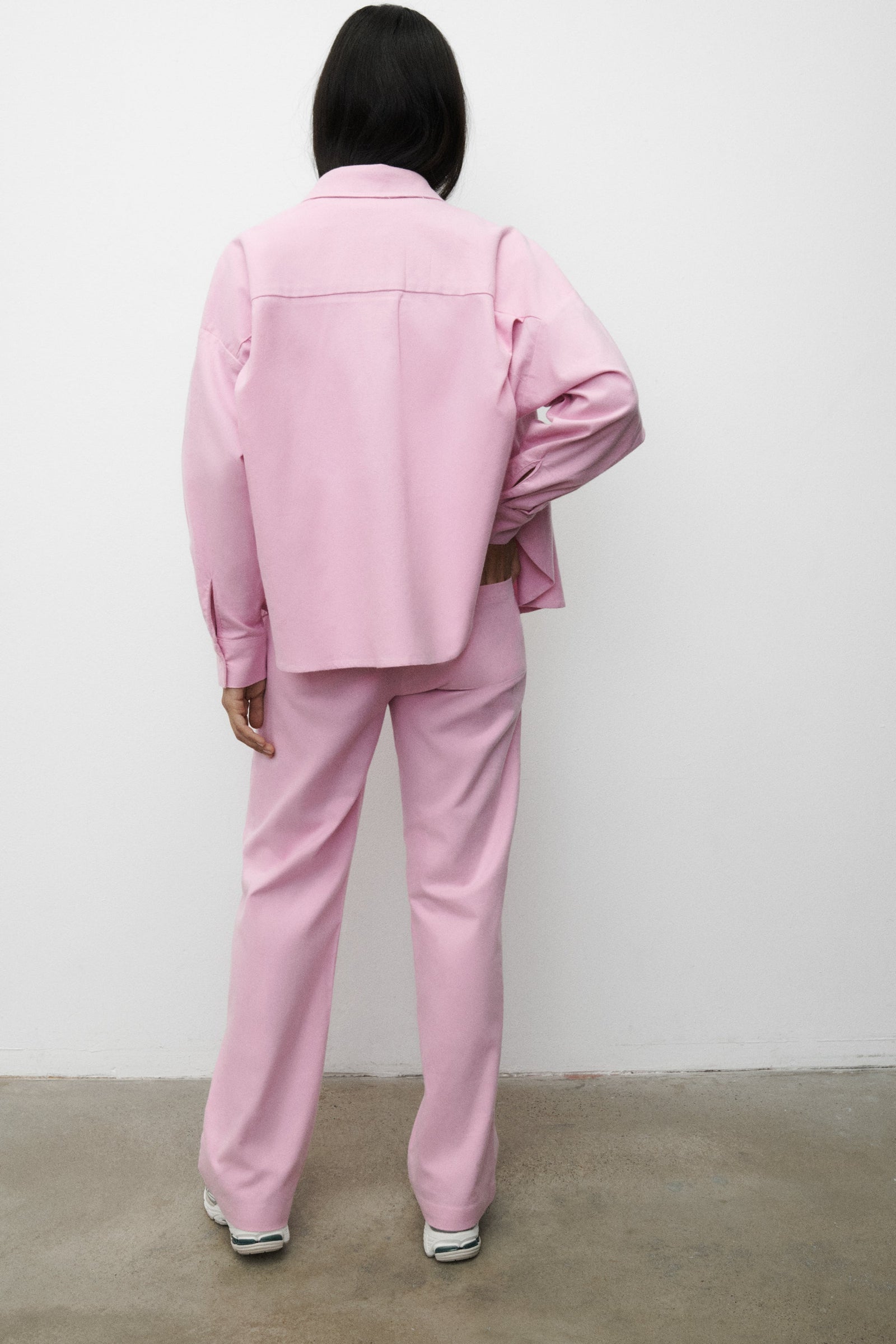 PANTALON 12