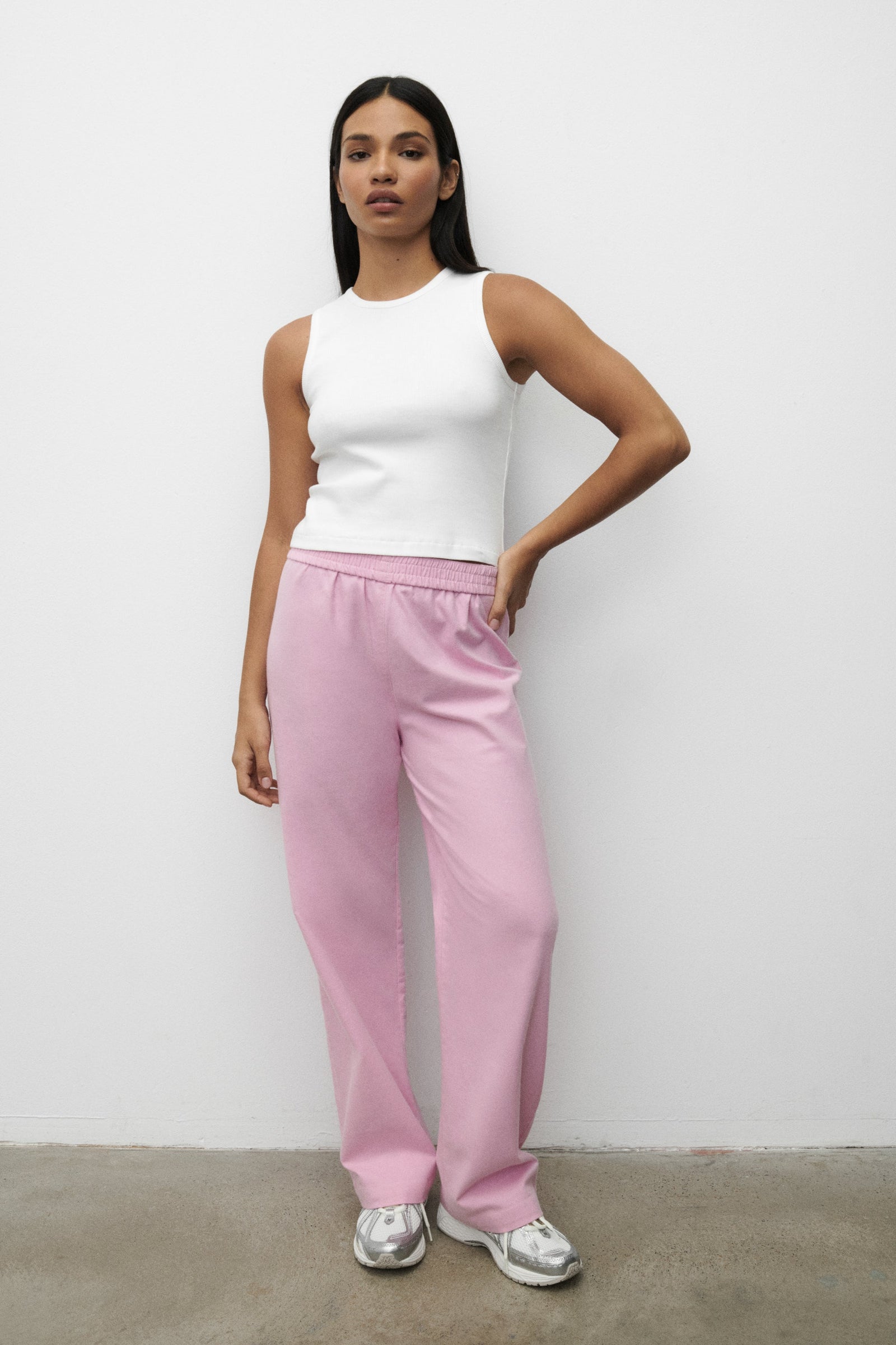 PANTALON 12