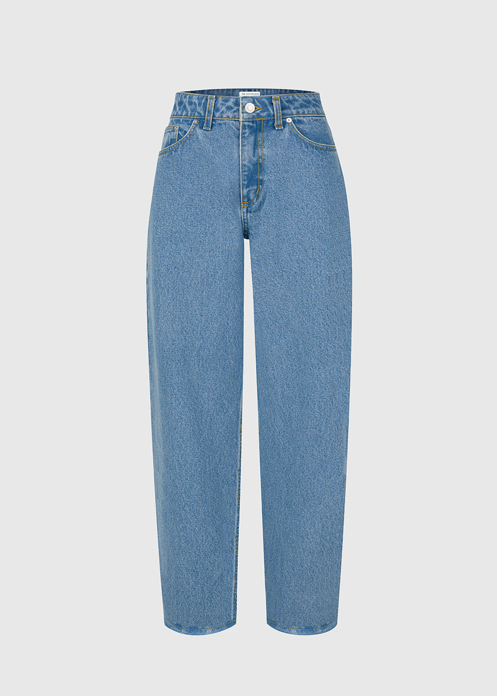 JEANSY KEY BLUE