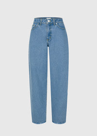JEANSY KEY BLUE