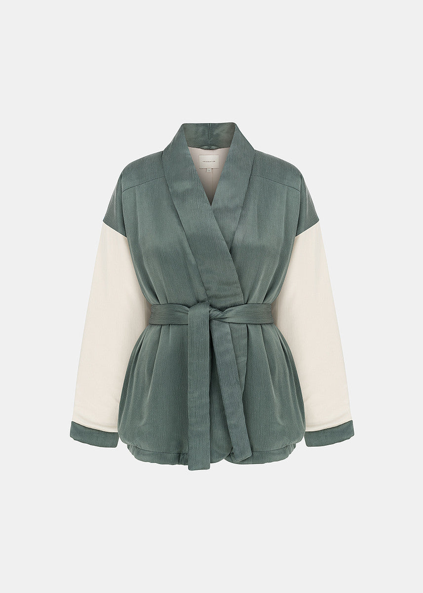VESTE 06