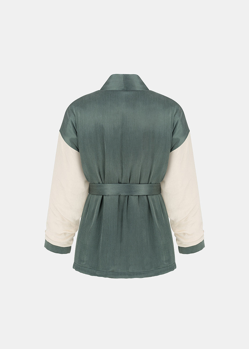 VESTE 06