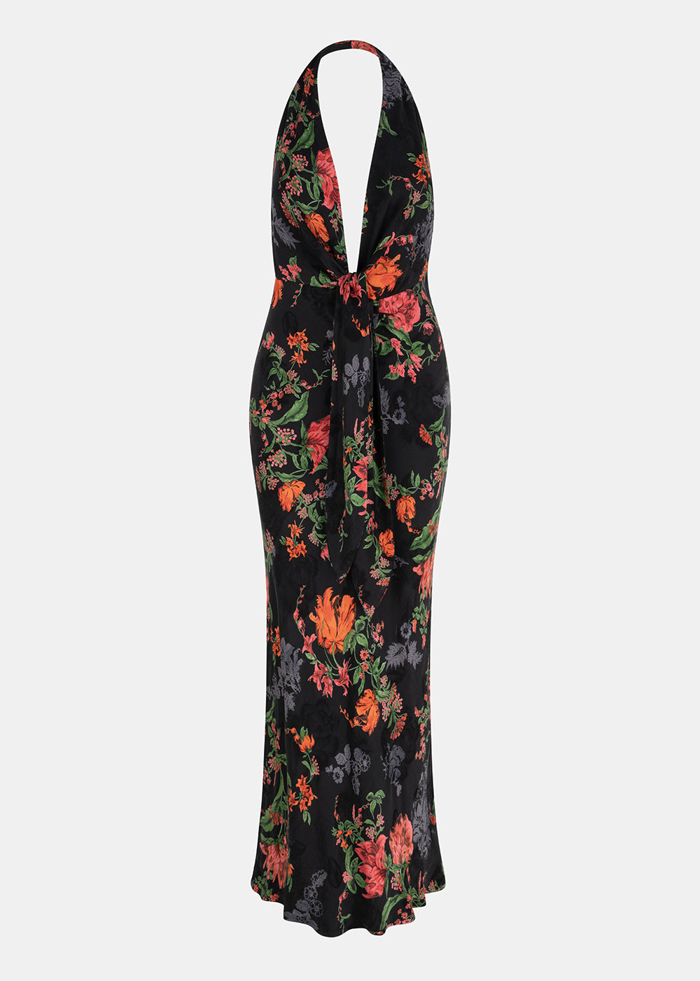 Lou Premium Kleid