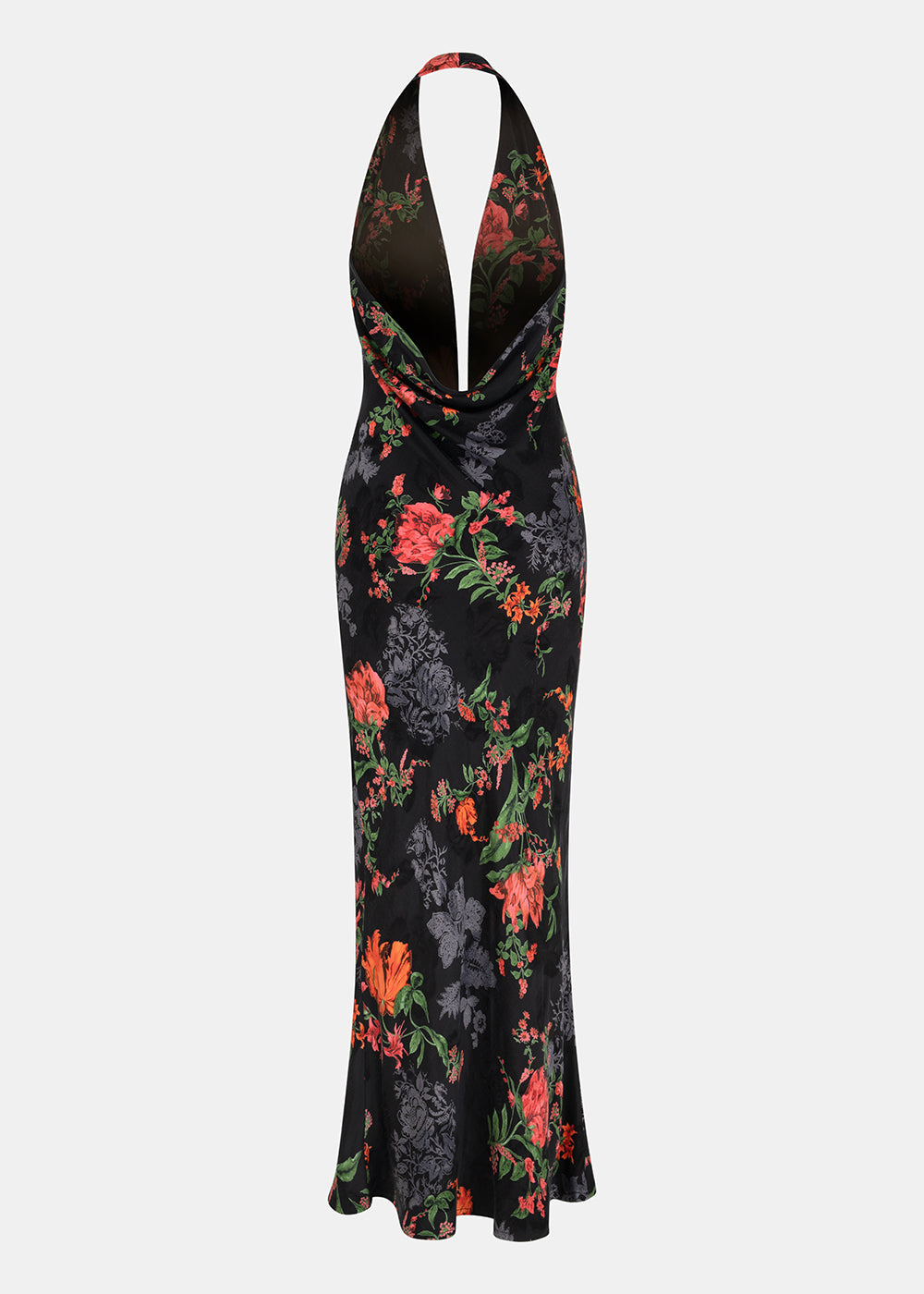 Lou Premium Kleid