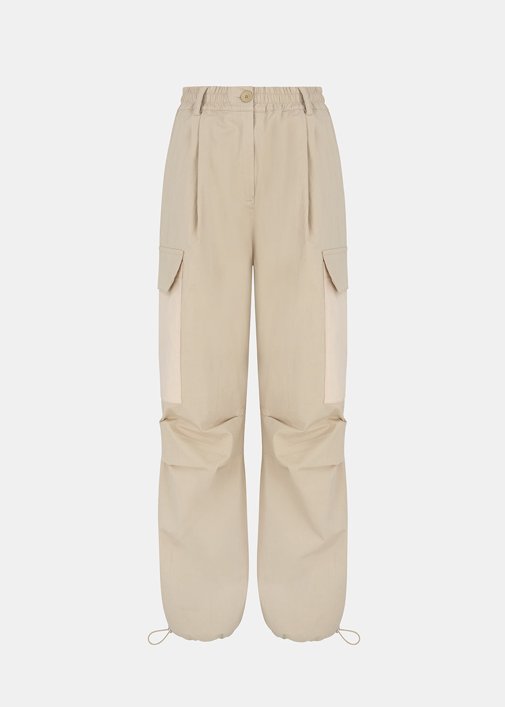 PANTALON CARGO PIERCE