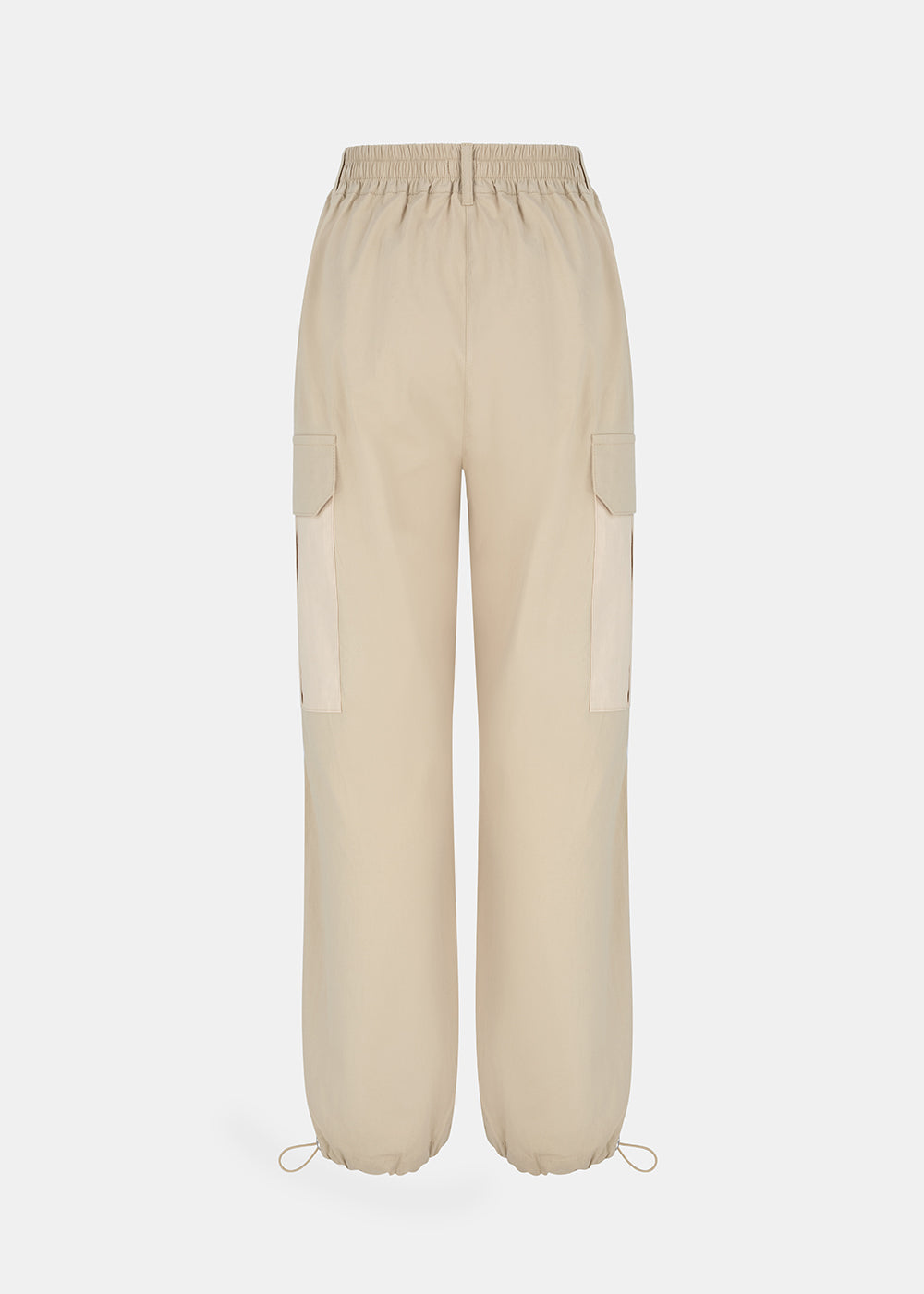 PANTALON CARGO PIERCE