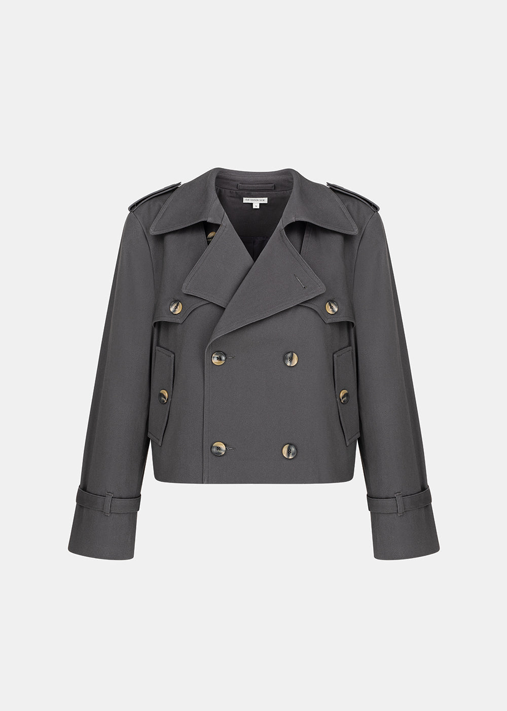 VESTE TURENNE PREMIUM