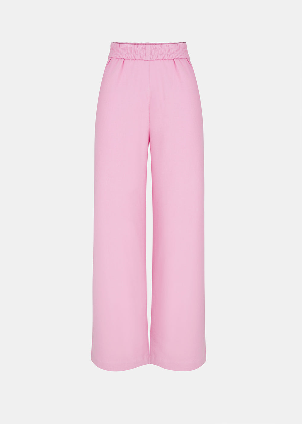 PANTALON 12