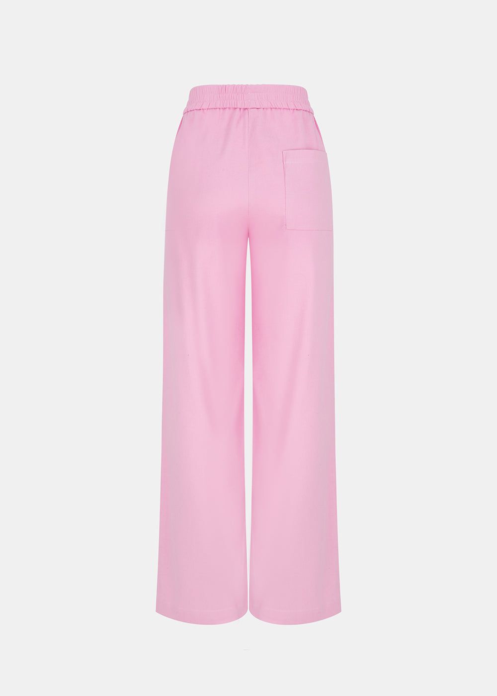 PANTALON 12