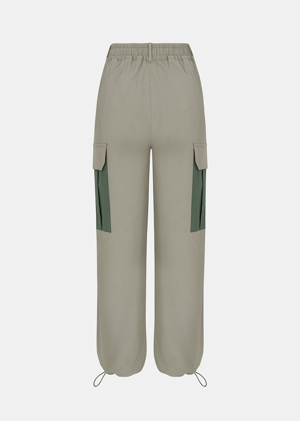 Cargo Pierce Hosen