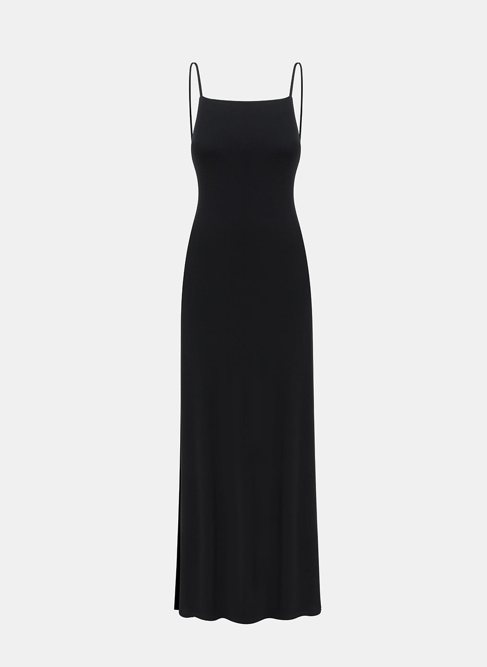 ROBE NOIRE JOYCE