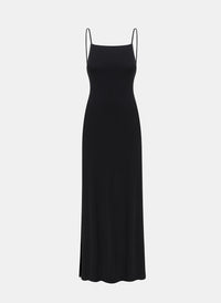 ROBE NOIRE JOYCE