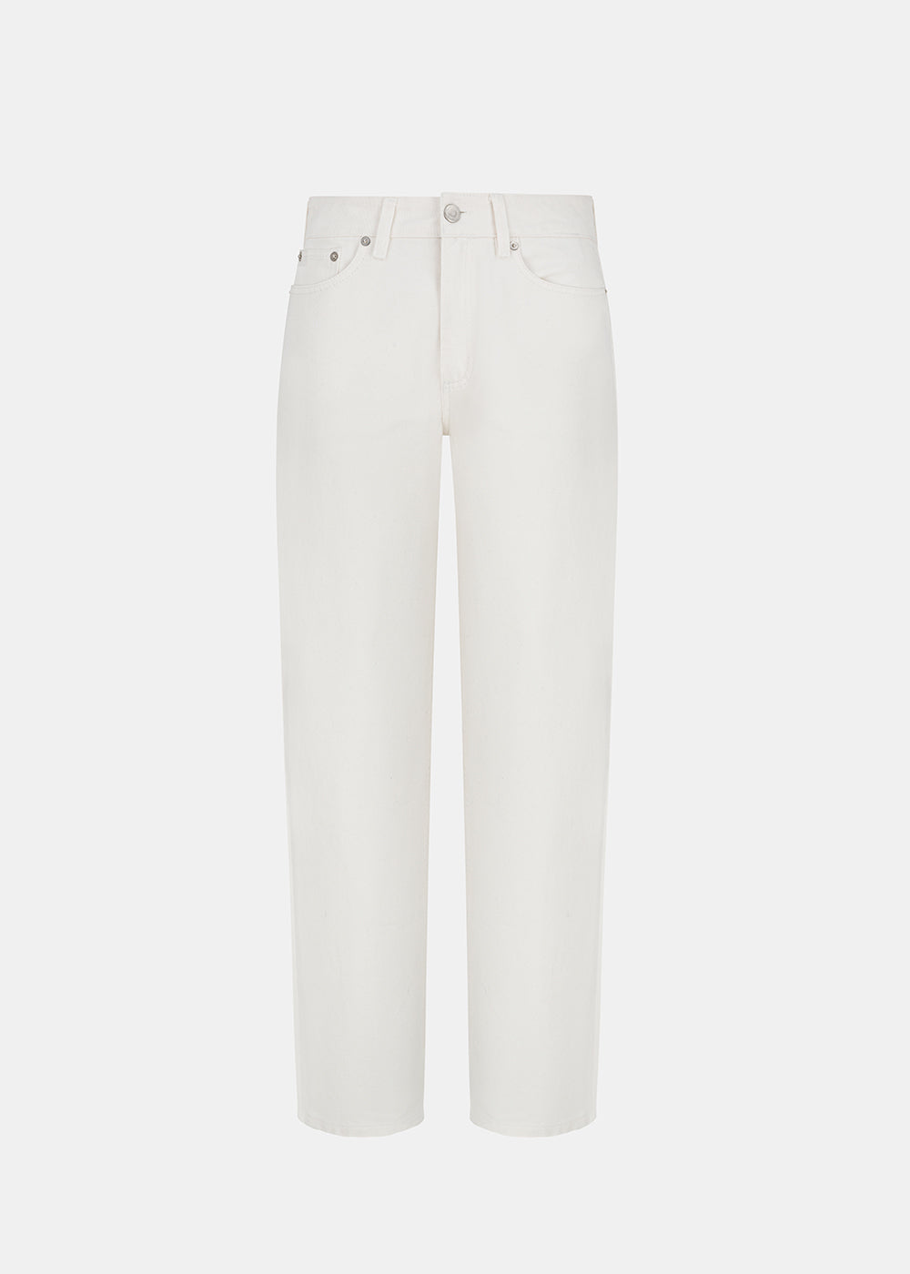 JEANS ROCKIN'