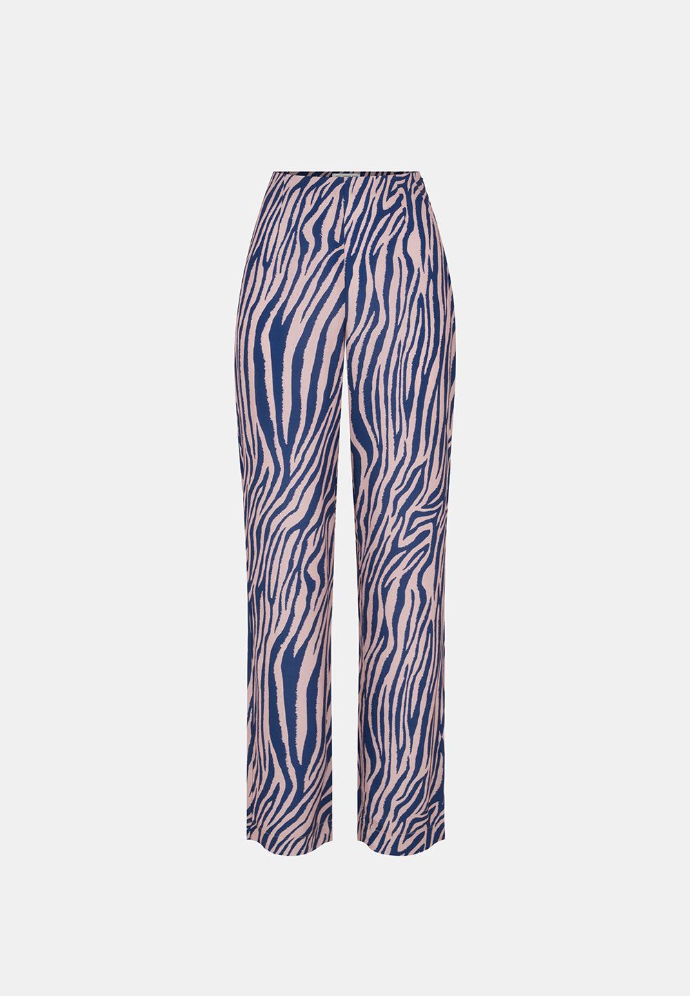 PANTALON HERMOSA