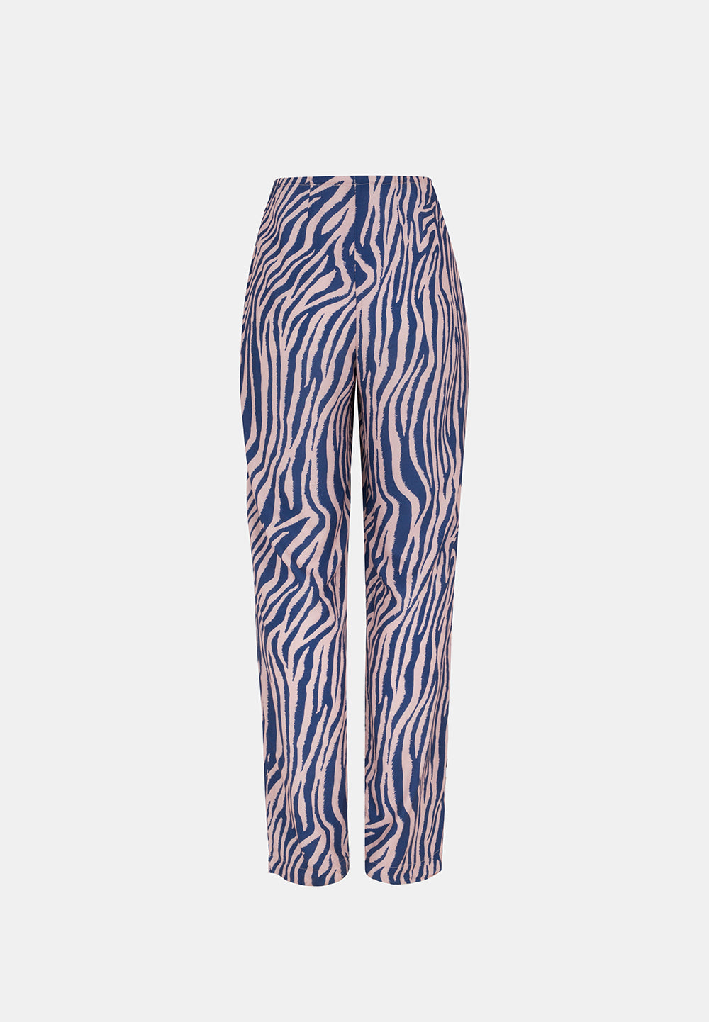 PANTALON HERMOSA