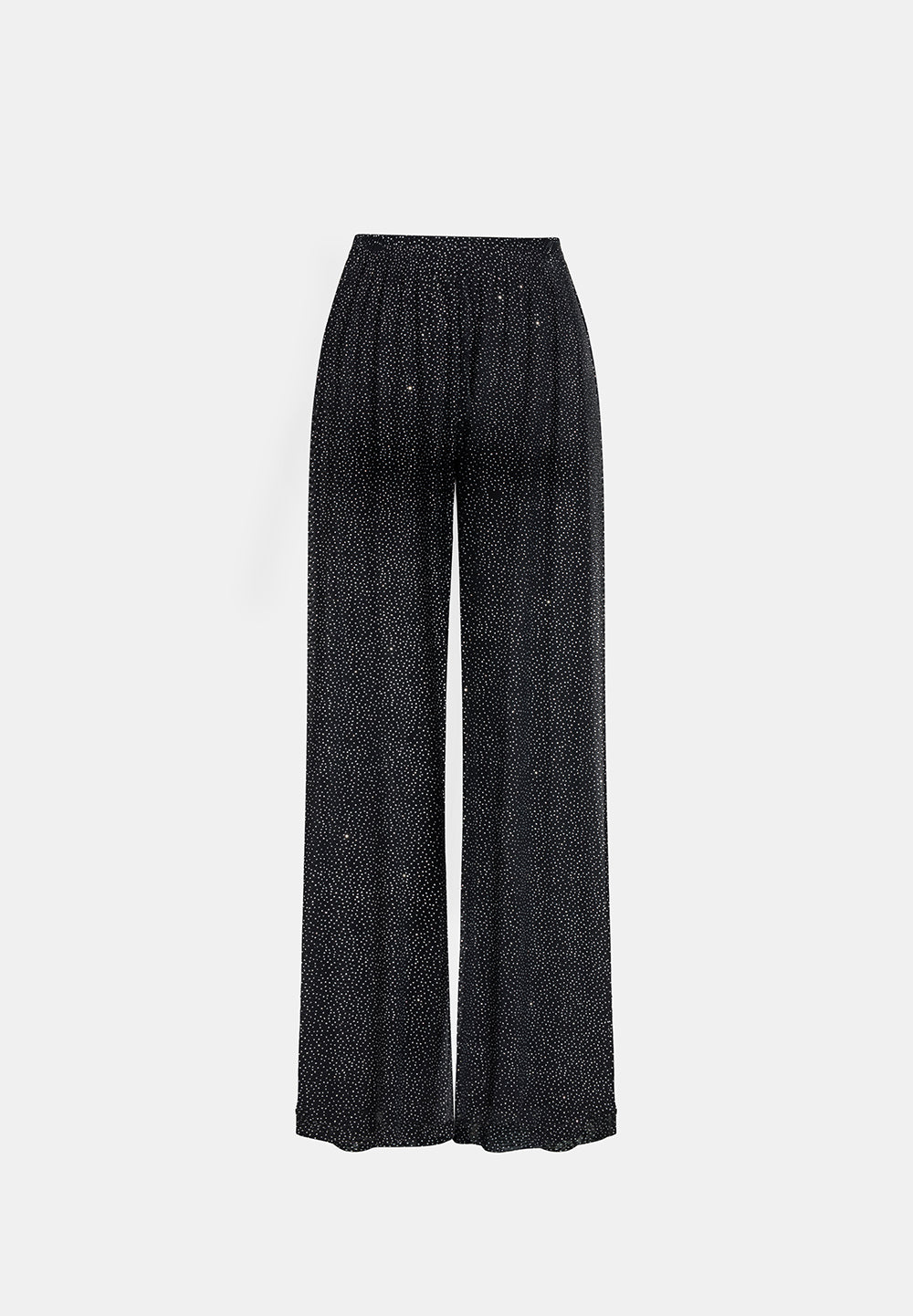 CHACHA HOSE SCHWARZ