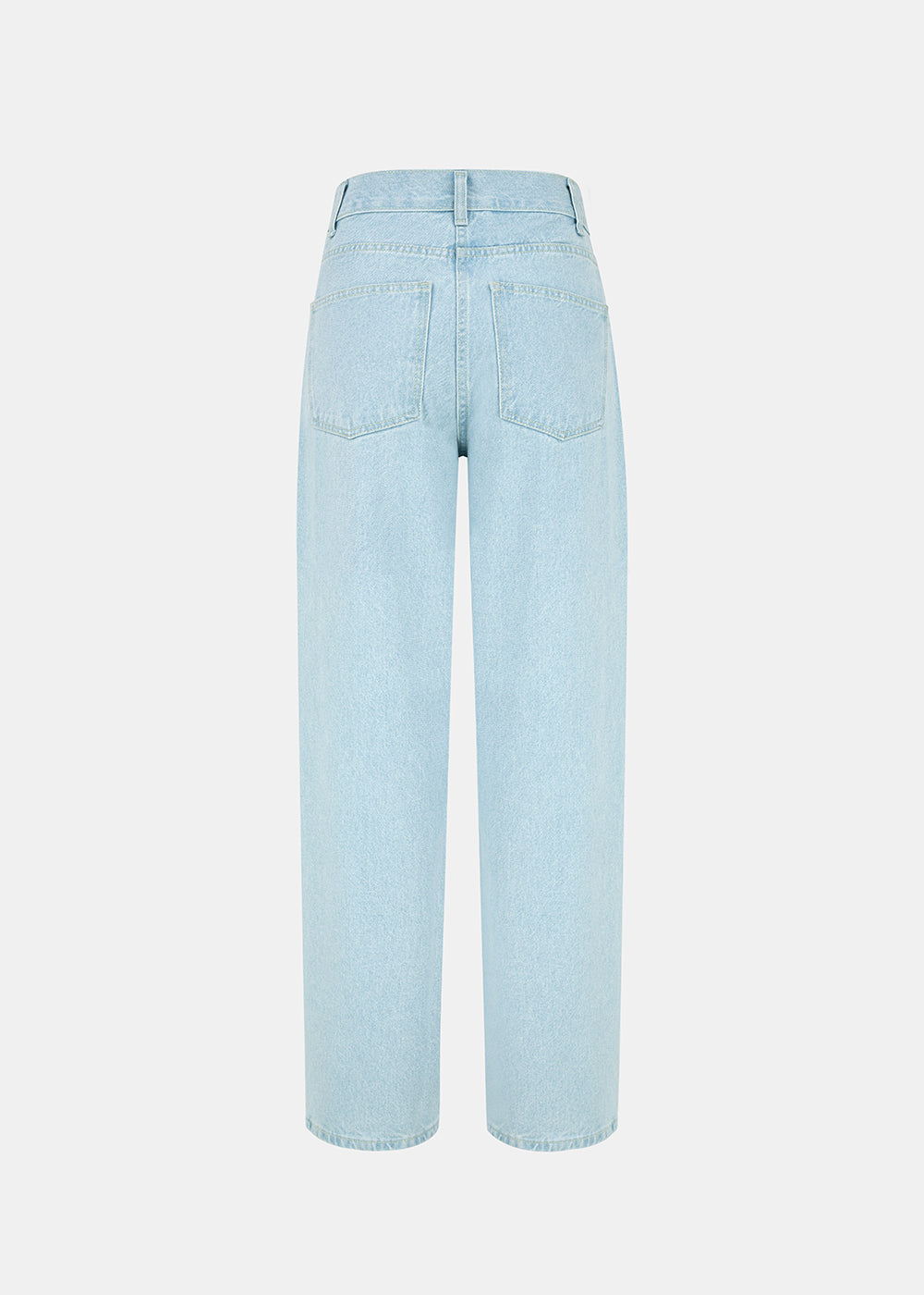 Jeans F1