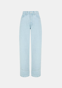 Jeans F1