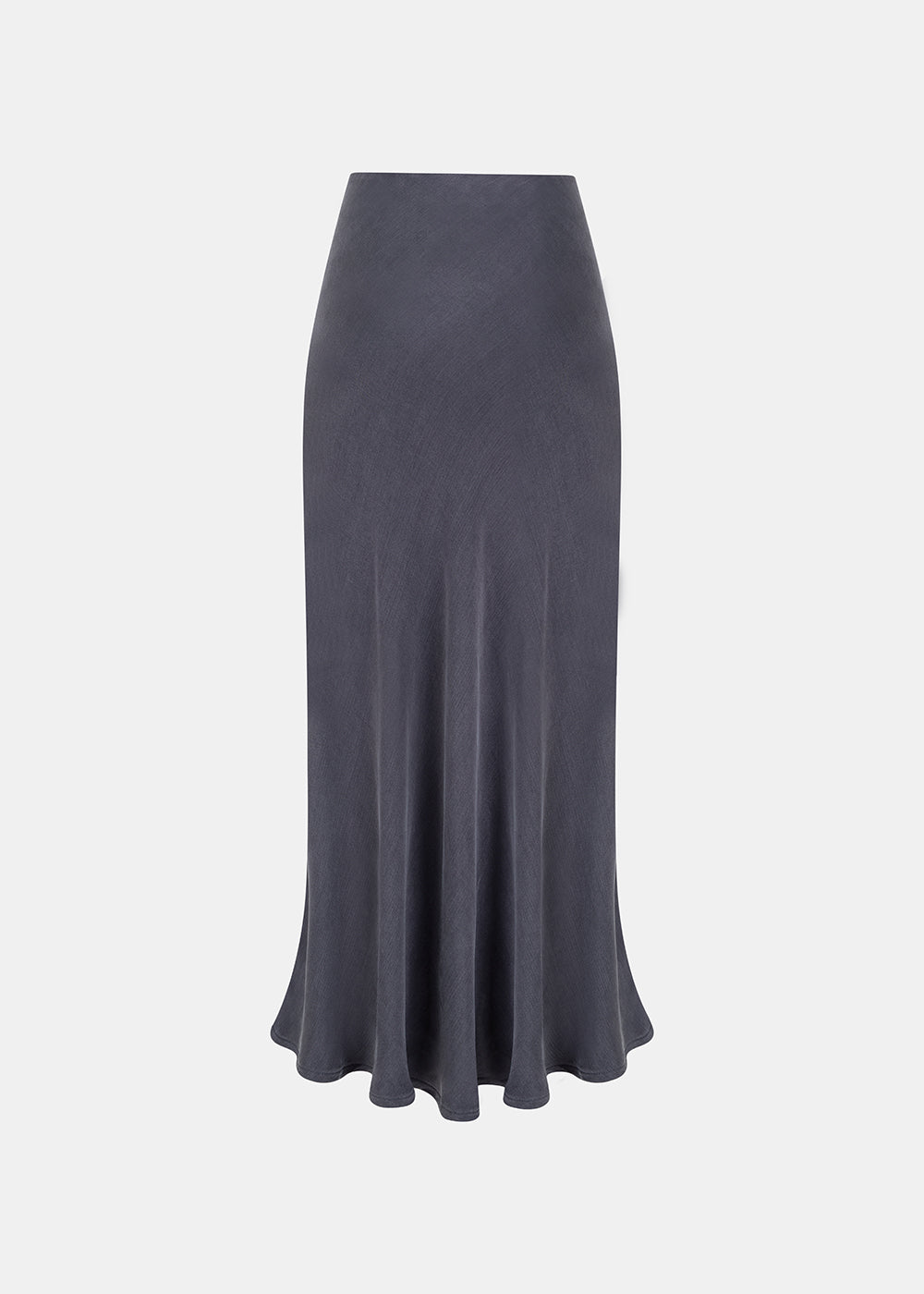 SPÓDNICA MAXI MOES