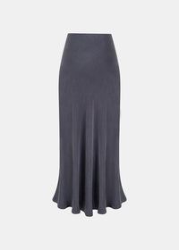 SPÓDNICA MAXI MOES