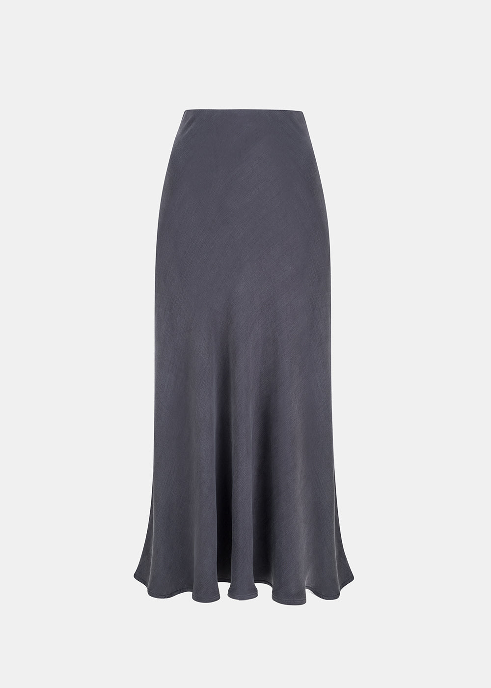 SPÓDNICA MAXI MOES
