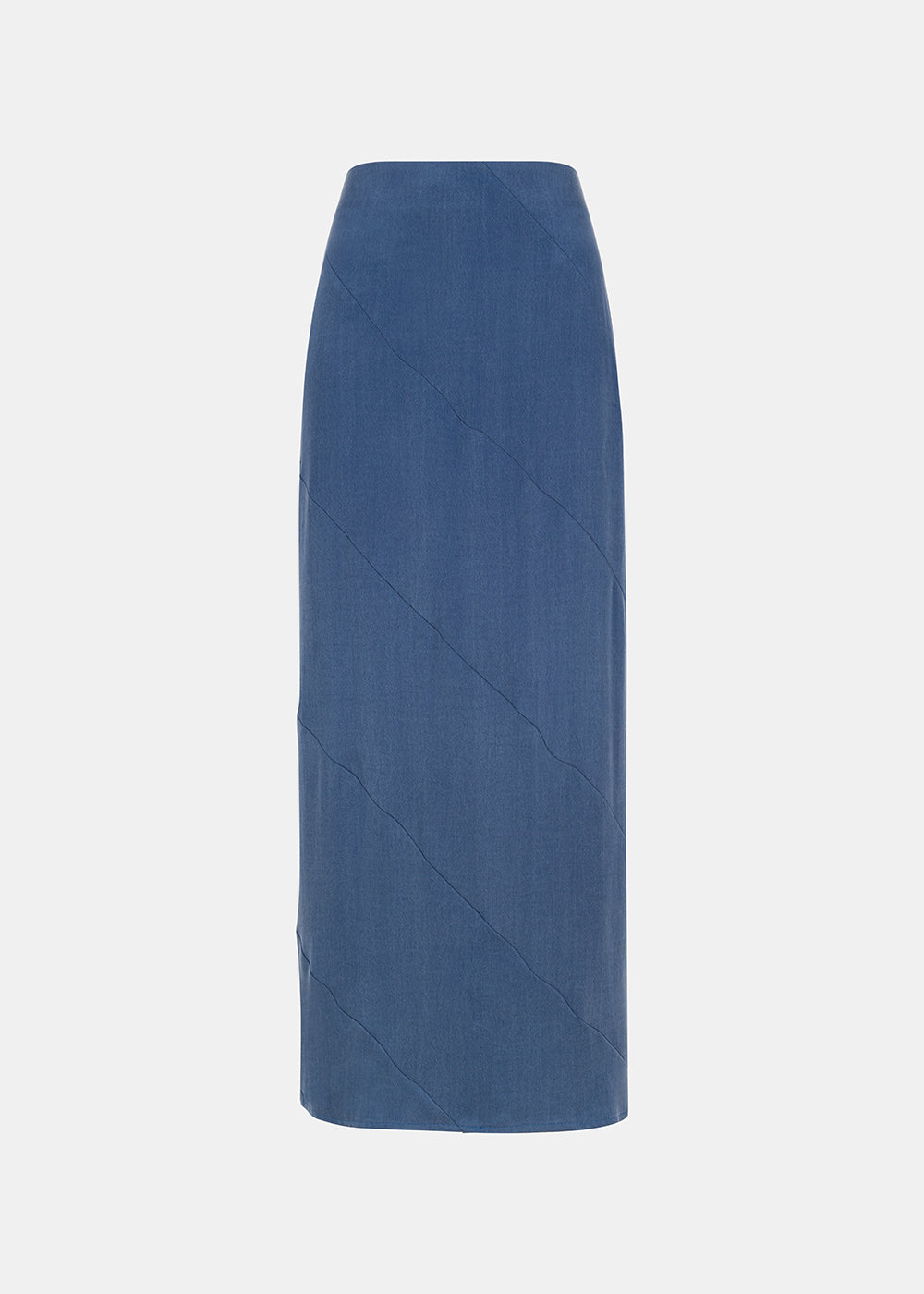JUPE MAXI FIDJI