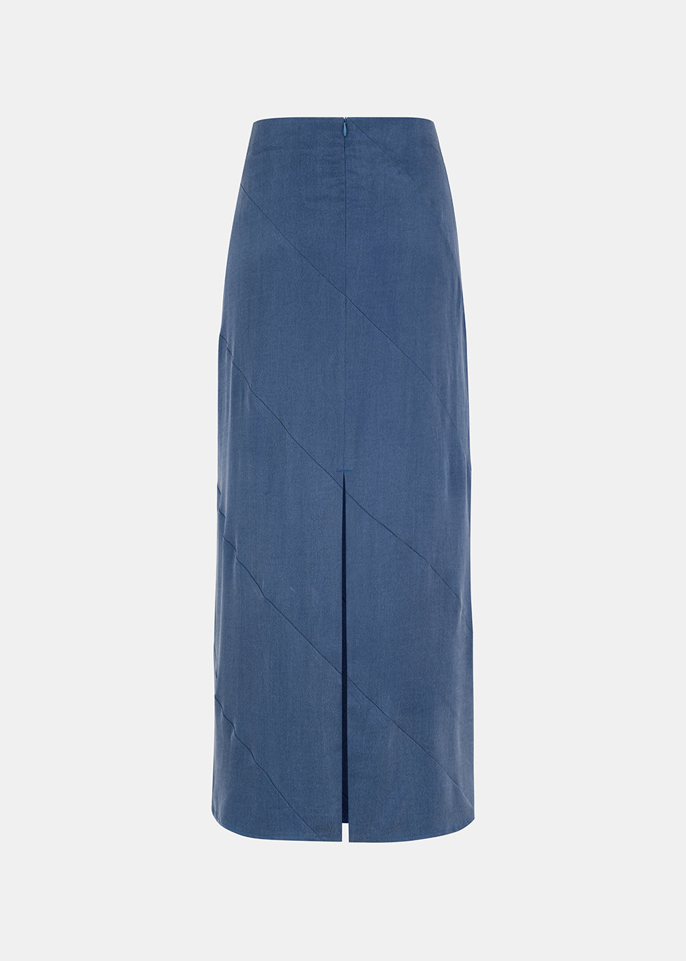 JUPE MAXI FIDJI