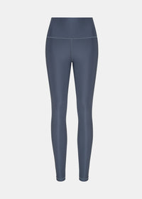LEGGINSY SPORTOWE ANDY GRAFITOWE