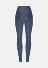 LEGGINSY SPORTOWE ANDY GRAFITOWE
