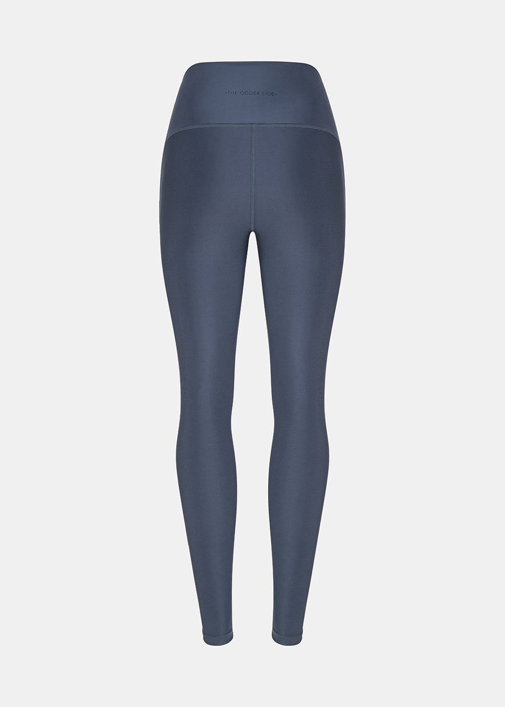 LEGGINSY SPORTOWE ANDY GRAFITOWE