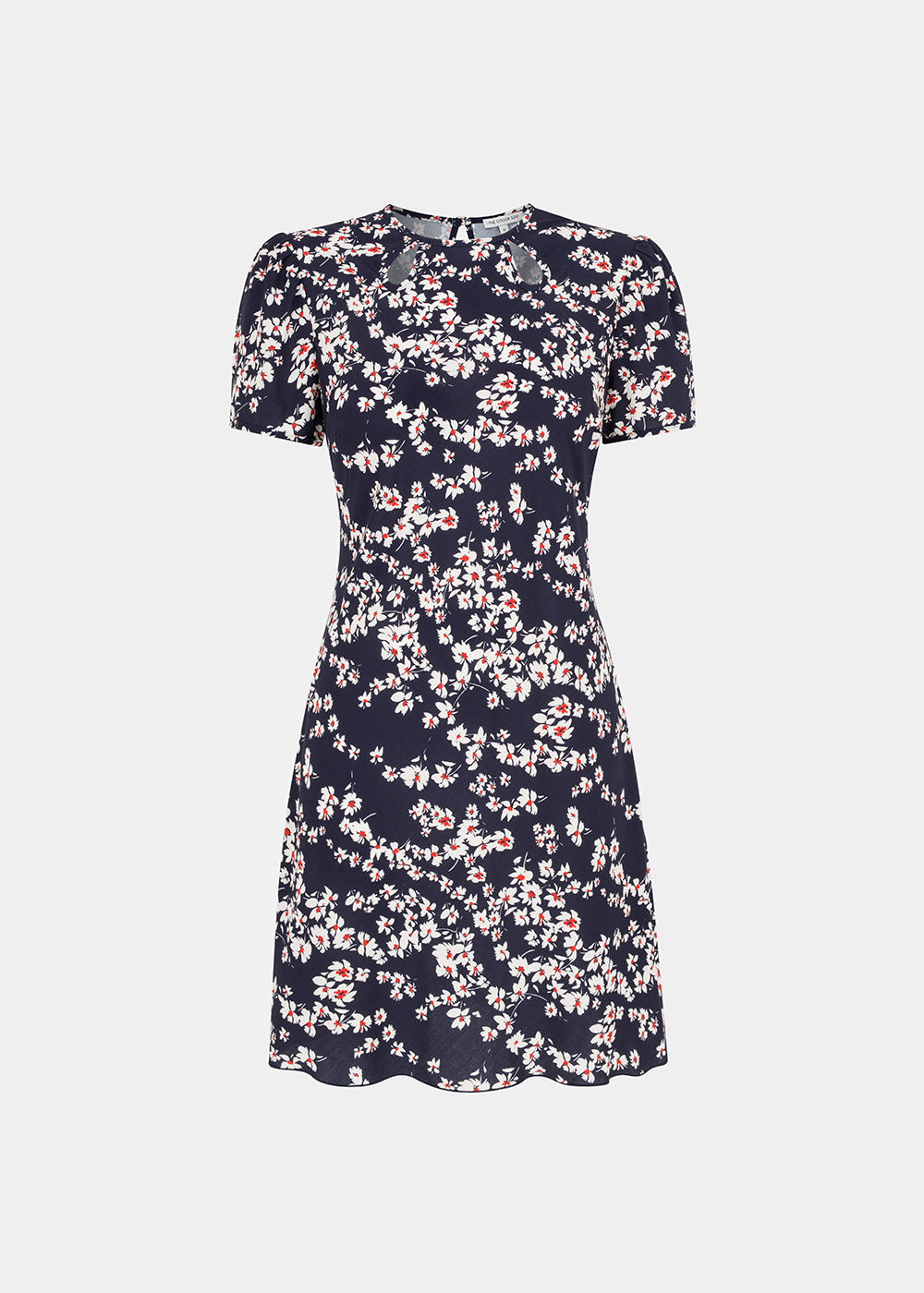LA ROBE D'EMILIE