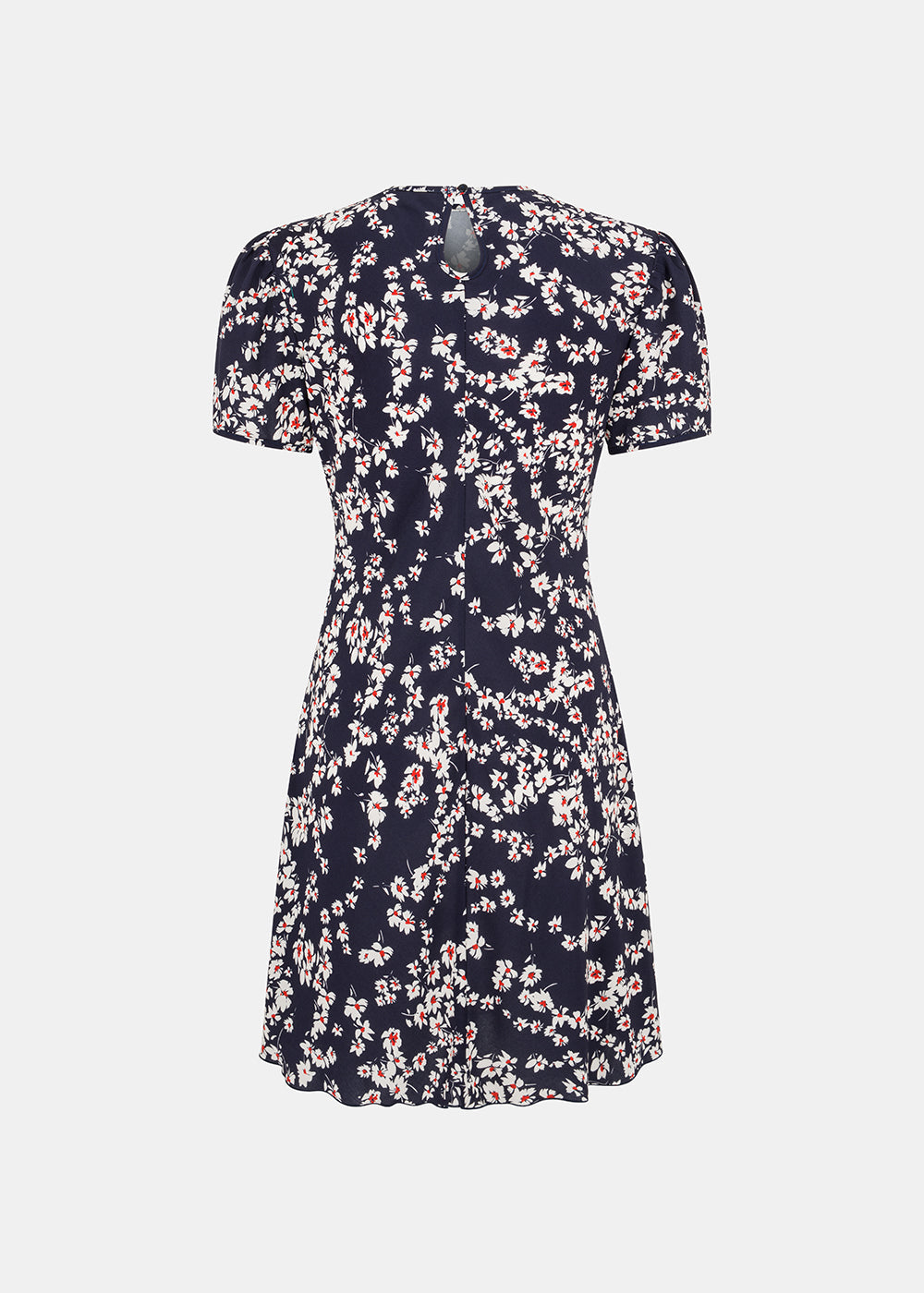 LA ROBE D'EMILIE