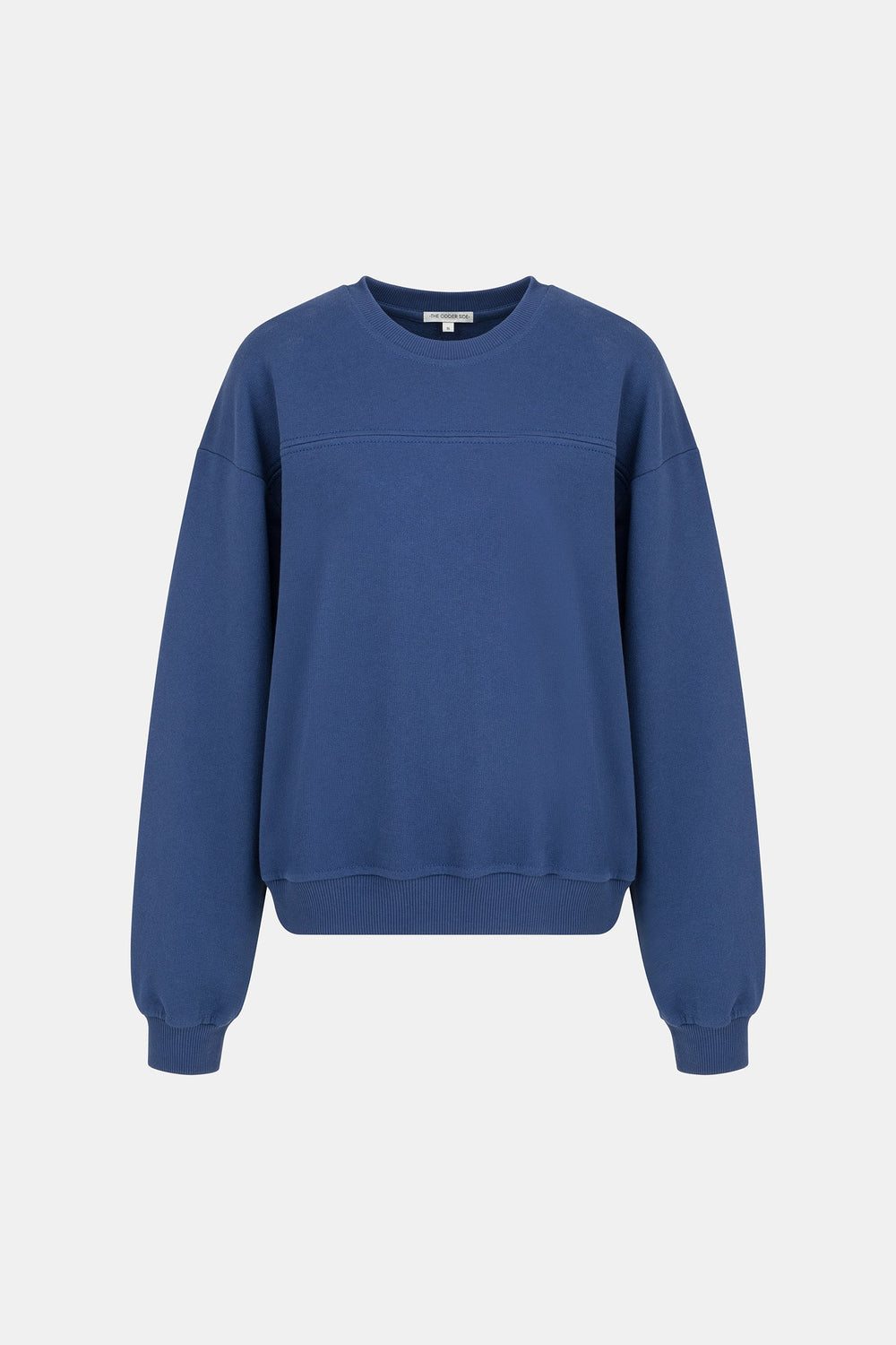 SWEAT-SHIRT DE BASEBALL