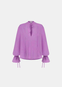 Verve Shirt