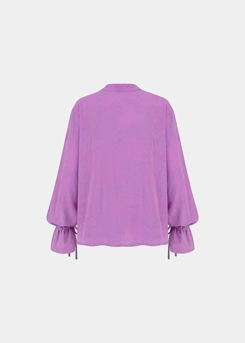Verve Shirt
