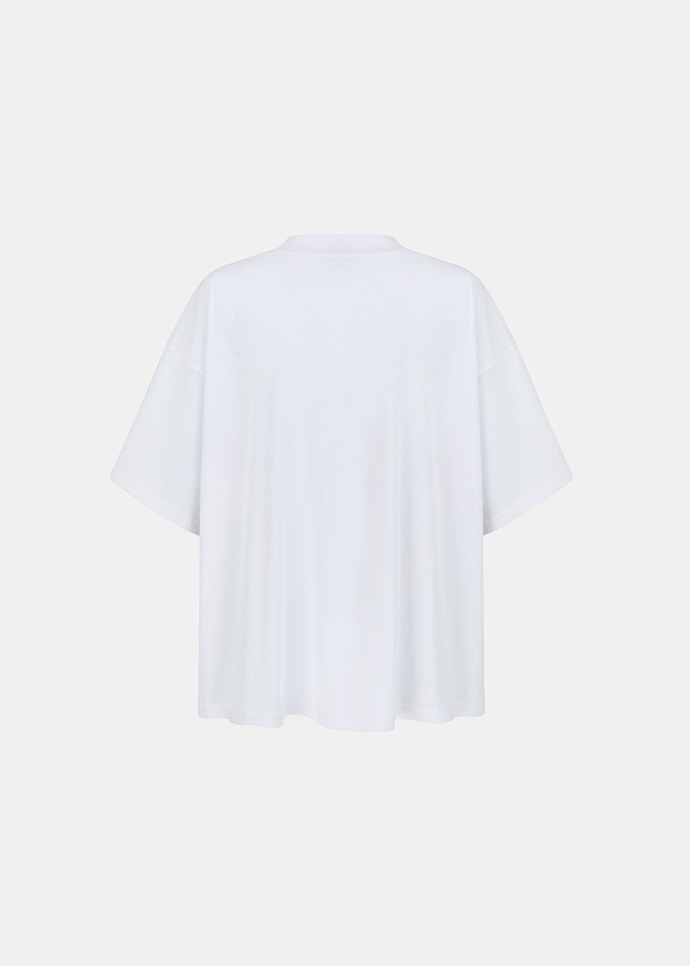 T-SHIRT HUMEURS
