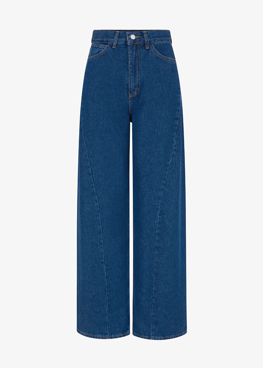 Faro Jeans